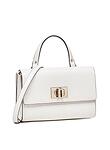CROSSBODY