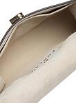 CROSSBODY