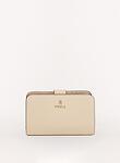 Портмоне Furla Camelia Ballerina