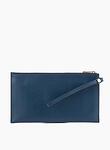 ENVELOPE
