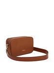 CROSSBODY