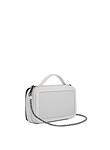 CROSSBODY