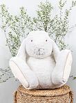 LAPIN 90CM