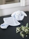 LAPIN DOUDOU