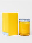 Paul Smith Day Dreamer 240g Candle