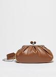 Чанта 'Pasticcino' Weekend Max Mara Empoli