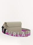 CROSSBODY