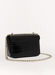 CROSSBODY