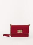 CROSSBODY