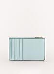 CARD CASE