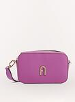 CROSSBODY