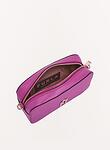 CROSSBODY