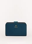 COMPACT WALLET