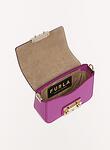 CROSSBODY