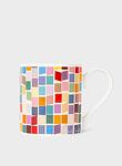 MUGS PRINTED