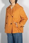 Raincoat