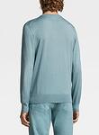 CREWNECK KNITWEAR