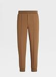SWEATSHIRT PANTS