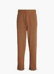 KNIT PANTS