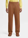 KNIT PANTS