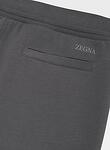 SWEATSHIRT PANTS