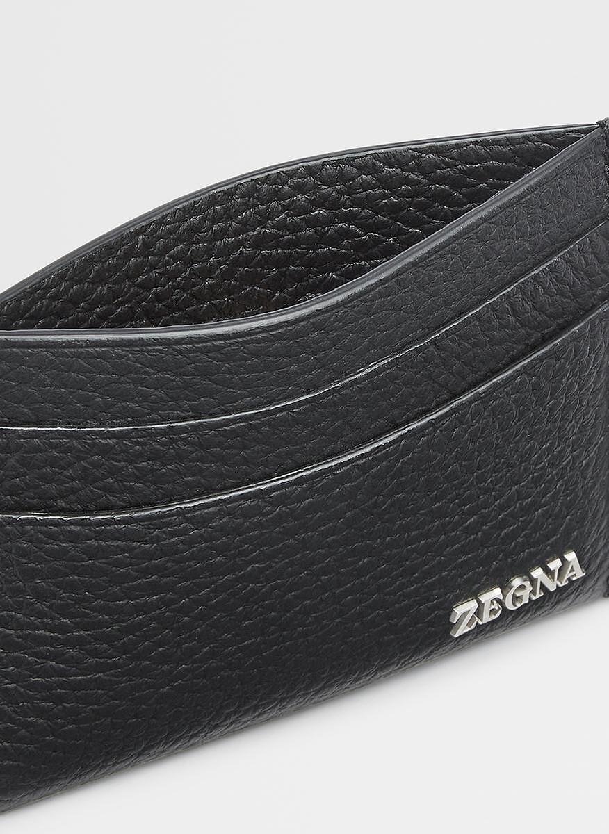 Кейс за документи 'Simple' Zegna