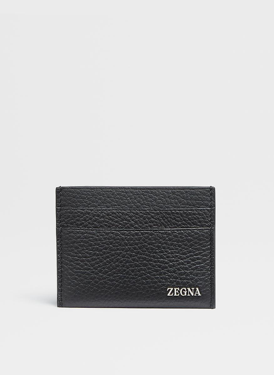 Кейс за документи 'Simple' Zegna