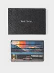 MEN WALLET CC