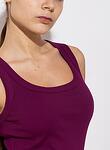 Body-Top