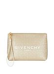 Чанта - клъч Givenchy