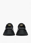 TERRA LOAFER