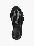 TERRA LOAFER