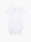 Polo, Chemise (maille)