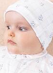 Tete