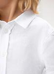 Chemise, Chemisier (C&T)