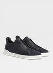 SHOES SNEAKER LOW-TOP