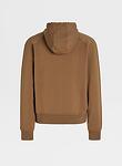 SWEATER LONG SLEEVES