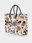 shopper bag