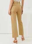 Long trouser