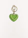 KEYRING