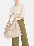 BAG + CLUTCH BAG