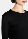 T-SHIRT L/S
