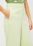 Long trouser