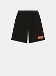 KENZO PARIS LOGO CLASSIC SHORT