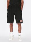 KENZO PARIS LOGO CLASSIC SHORT