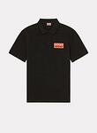 KENZO PARIS CLASSIC POLO