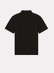 KENZO PARIS CLASSIC POLO