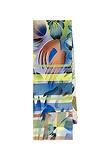 WOMEN SCARF HOT SUMMER