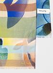 WOMEN SCARF HOT SUMMER