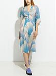 WOMENS DRESS